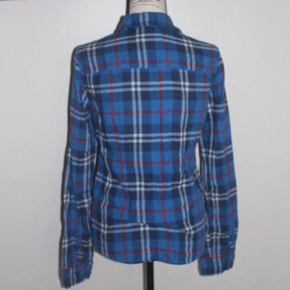 Flannel - Picture 2 of 2